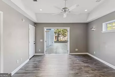 154 Tison Drive, Brunswick, GA 31523 - Photo 16