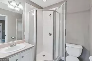 154 Tison Dr, Brunswick, GA 31523 - Photo 20