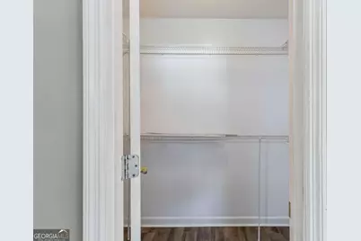 154 Tison Drive, Brunswick, GA 31523 - Photo 14