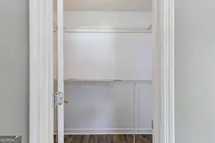 154 Tison Dr, Brunswick, GA 31523 - Photo 14