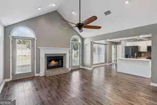 154 Tison Dr, Brunswick, GA 31523 - Photo 10