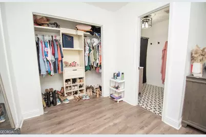 203 White Avenue, Hogansville, GA 30230 - Photo 22