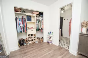 203 White Ave, Hogansville, GA 30230 - Photo 22