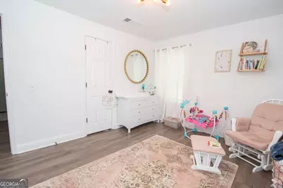 203 White Avenue, Hogansville, GA 30230 - Photo 26