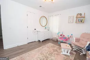 203 White Ave, Hogansville, GA 30230 - Photo 26