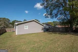 203 White Ave, Hogansville, GA 30230 - Photo 36