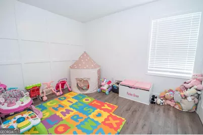 203 White Avenue, Hogansville, GA 30230 - Photo 28