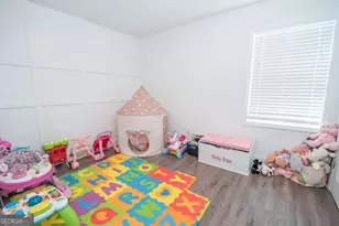 203 White Ave, Hogansville, GA 30230 - Photo 28