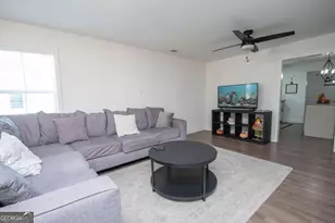 203 White Ave, Hogansville, GA 30230 - Photo 6