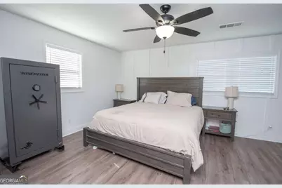 203 White Avenue, Hogansville, GA 30230 - Photo 20