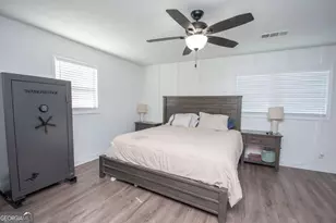 203 White Ave, Hogansville, GA 30230 - Photo 20