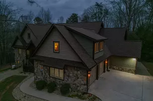 712 Meadow Run Ct, Clarkesville, GA 30523 - Photo 10
