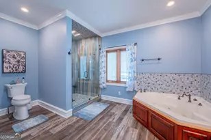 712 Meadow Run Ct, Clarkesville, GA 30523 - Photo 66