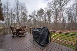 712 Meadow Run Ct, Clarkesville, GA 30523 - Photo 86