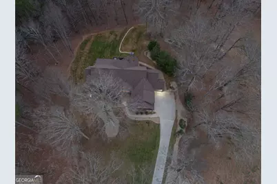 712 Meadow Run Court, Clarkesville, GA 30523 - Photo 8