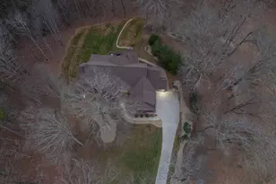 712 Meadow Run Ct, Clarkesville, GA 30523 - Photo 8