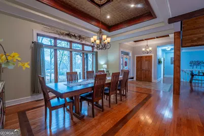 712 Meadow Run Court, Clarkesville, GA 30523 - Photo 46