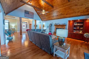 712 Meadow Run Ct, Clarkesville, GA 30523 - Photo 36