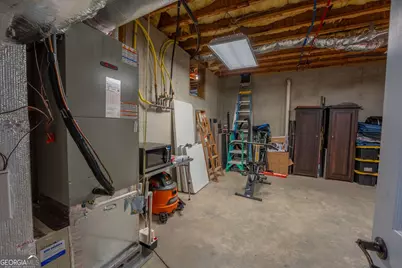 712 Meadow Run Court, Clarkesville, GA 30523 - Photo 84