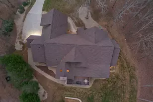 712 Meadow Run Ct, Clarkesville, GA 30523 - Photo 20