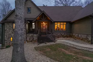 712 Meadow Run Ct, Clarkesville, GA 30523 - Photo 12