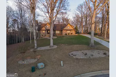 712 Meadow Run Court, Clarkesville, GA 30523 - Photo 94