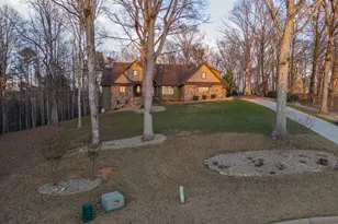 712 Meadow Run Ct, Clarkesville, GA 30523 - Photo 94