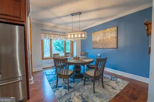 712 Meadow Run Ct, Clarkesville, GA 30523 - Photo 42