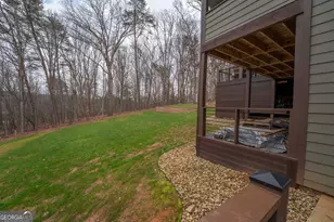 712 Meadow Run Ct, Clarkesville, GA 30523 - Photo 78