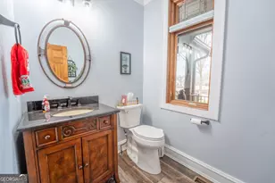 712 Meadow Run Ct, Clarkesville, GA 30523 - Photo 58