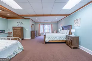 712 Meadow Run Ct, Clarkesville, GA 30523 - Photo 72