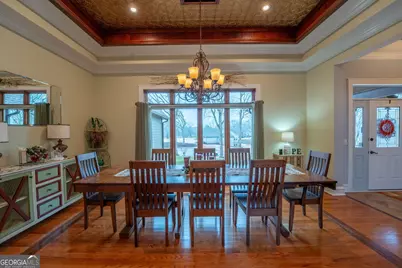 712 Meadow Run Court, Clarkesville, GA 30523 - Photo 28