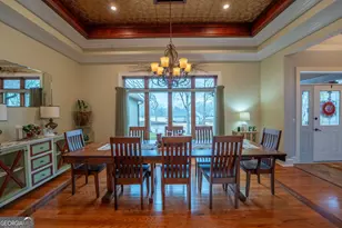 712 Meadow Run Ct, Clarkesville, GA 30523 - Photo 28