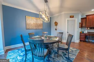 712 Meadow Run Ct, Clarkesville, GA 30523 - Photo 40