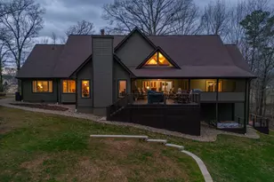 712 Meadow Run Ct, Clarkesville, GA 30523 - Photo 16