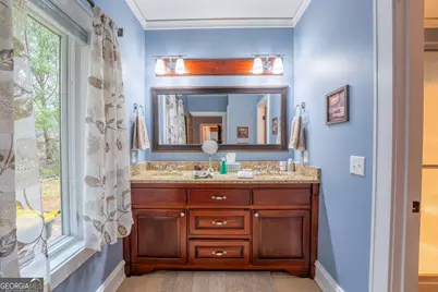 712 Meadow Run Court, Clarkesville, GA 30523 - Photo 52