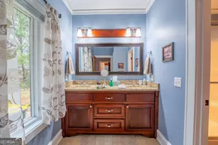 712 Meadow Run Ct, Clarkesville, GA 30523 - Photo 52