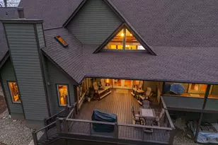 712 Meadow Run Ct, Clarkesville, GA 30523 - Photo 18