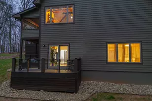 712 Meadow Run Ct, Clarkesville, GA 30523 - Photo 14