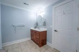 712 Meadow Run Ct, Clarkesville, GA 30523 - Photo 70