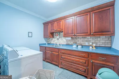 712 Meadow Run Court, Clarkesville, GA 30523 - Photo 48