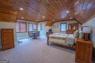 712 Meadow Run Ct, Clarkesville, GA 30523 - Photo 54