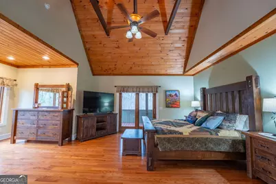 712 Meadow Run Court, Clarkesville, GA 30523 - Photo 60