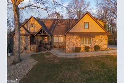 712 Meadow Run Court, Clarkesville, GA 30523 - Photo 92