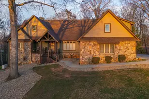 712 Meadow Run Ct, Clarkesville, GA 30523 - Photo 92