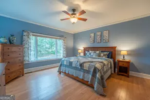 712 Meadow Run Ct, Clarkesville, GA 30523 - Photo 50