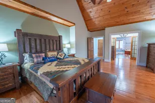 712 Meadow Run Ct, Clarkesville, GA 30523 - Photo 62