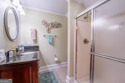 712 Meadow Run Court, Clarkesville, GA 30523 - Photo 56