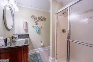 712 Meadow Run Ct, Clarkesville, GA 30523 - Photo 56