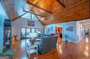 712 Meadow Run Ct, Clarkesville, GA 30523 - Photo 32